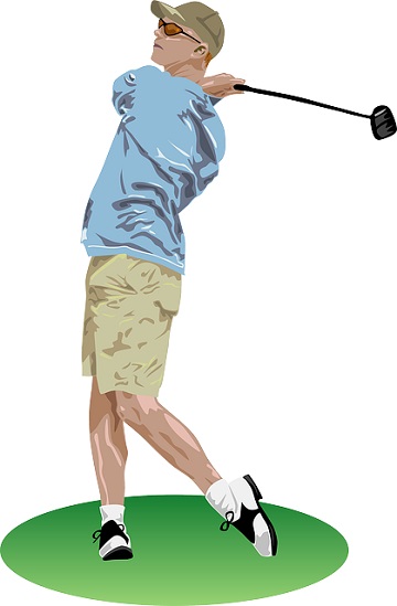 golf-23794.jpg
